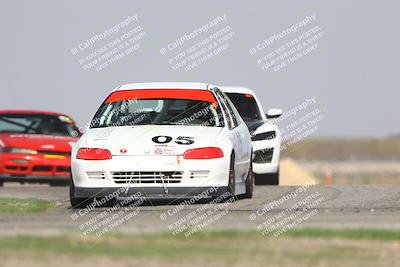 media/Oct-25-2025-CalClub SCCA (Sat) [[34c778dfbe]]/Group 2/Qualifying/